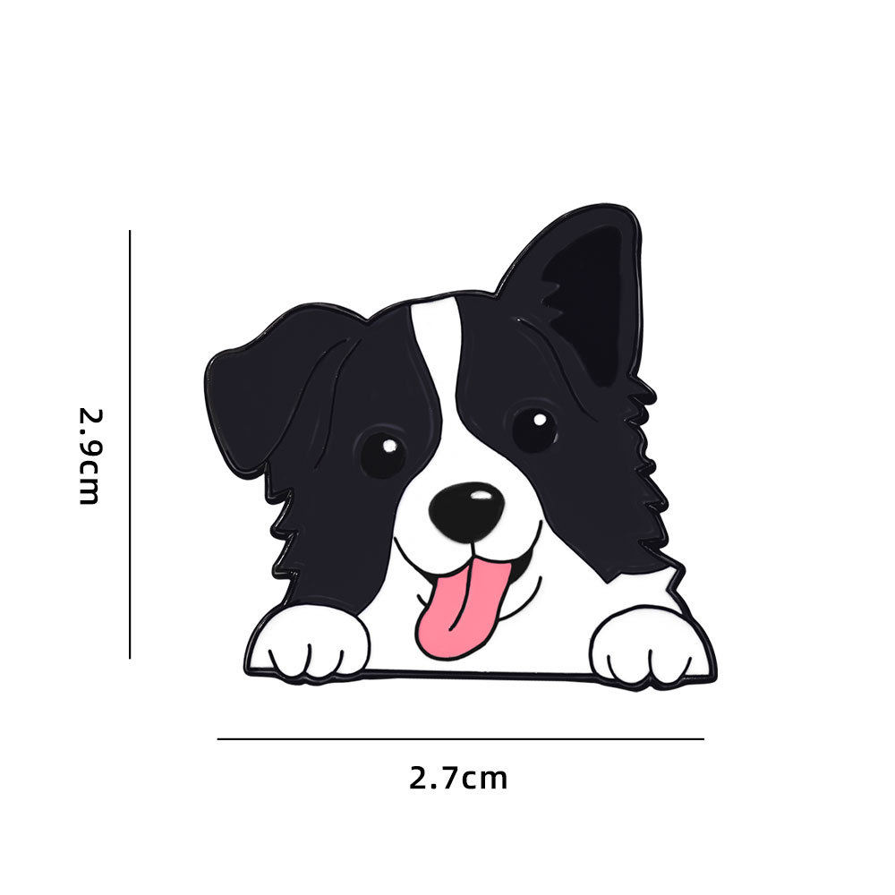 SE-1364-3   เอสอี-1364-3