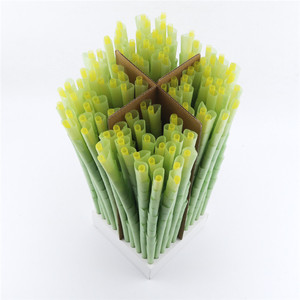 manufacturer rolling paper <b>smoking</b> accessories king size <b>smoking</b> cones - Product Image 6