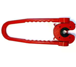 <span class=keywords><strong>Precio</strong></span> de elevadores de <span class=keywords><strong>varilla</strong></span> con ventosa, para yacimiento oleoso - Product Image 3