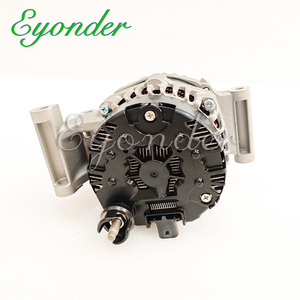 Alternateur générateur pour <span class=keywords><strong>CHEVROLET</strong></span> CRUZE MALIBU1.4T 1.5T 2016- 13506528 13513504 13515942 13534118 - Product Image 4