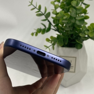 Smartphone 5G d'occasion débloqué d'origine <span class=keywords><strong>iOS</strong></span> 256 Go 17 Pro/17 Pro Max, écran 6,3 pouces, batterie excellente, vente en gros - Product Image 4
