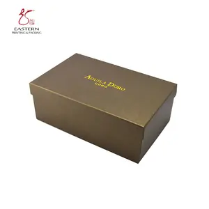 verkaufsschlager einpackung turnschuh schuh papierbox individualisierte soja-tinte doc marten hohe absätze shirt spiel konsole laden karton verpackungsbox mit logo