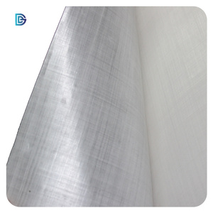 Tấm <span class=keywords><strong>UD</strong></span> <span class=keywords><strong>UHMWPE</strong></span> 160gsm 130gsm Chiều Rộng 1.6M Cho Tấm <span class=keywords><strong>UHMWPE</strong></span> Mềm <span class=keywords><strong>Ud</strong></span> - Product Image 6