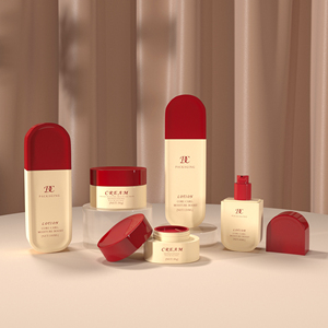 Tùy Chỉnh <span class=keywords><strong>30Ml</strong></span> Thủy Tinh Sang Trọng Nền Tảng Chai Với <span class=keywords><strong>Lotion</strong></span> Bơm Rỗng Mỹ Phẩm Container Cho Chất Lỏng Trang Điểm Chăm sóc Da - Product Image 2