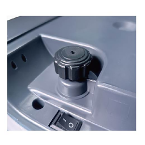 Điện tử thông minh loạt Trọng lượng tính toán quy mô thương mại trọng lượng và quy mô giá cho Sử dụng bán lẻ - Product Image 5