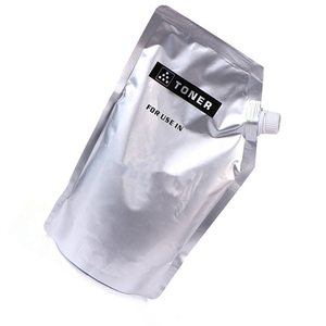 Poudre de toner pour poudre de toner <span class=keywords><strong>Xerox</strong></span> 6121MFP RESET - Product Image 1