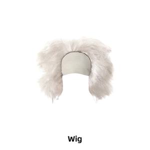 Cross-Border Underworld Grand Master 2 Beetle disfraz de Halloween adultos niños padre-hijo rendimiento Cosplay trajes Echo - Product Image 4