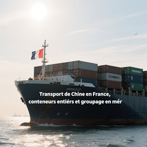 Đại lý vận chuyển Alibaba + Dịch vụ vận chuyển từ Trung Quốc đến Mỹ, Anh, Pháp, Đức, Ý, Canada - Giao hàng nhanh nhất qua DHL, FedEx, UPS, USPS - Product Image 6