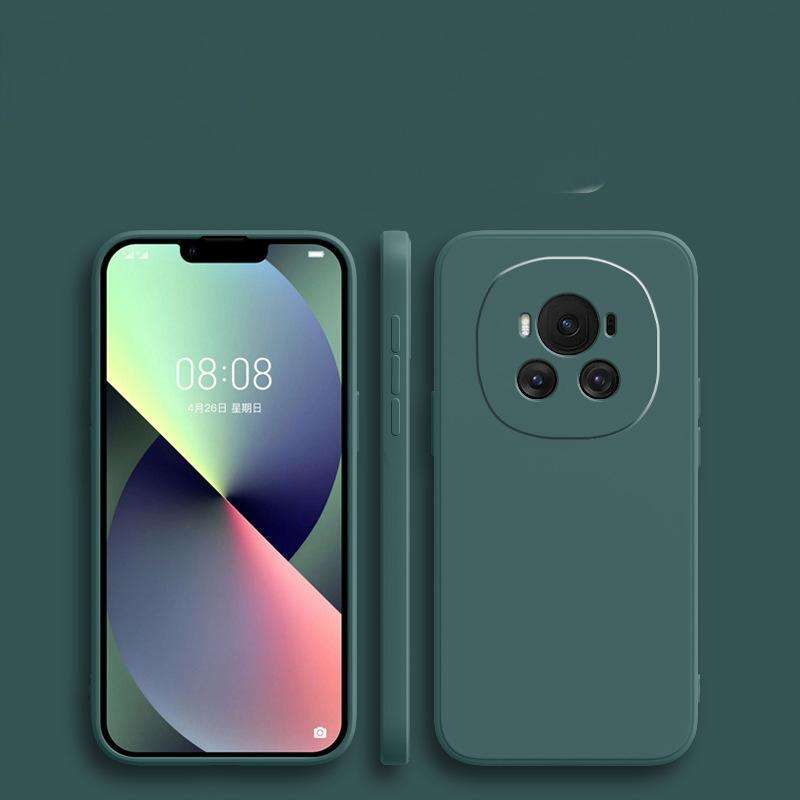 ดาร์กไนท์กรีน