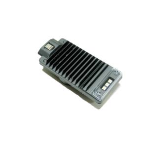 Módulo ESC de Plástico Original Nuevo para Dron Agrícola Agras T50, Hecho en China 1.2 - Product Image 3