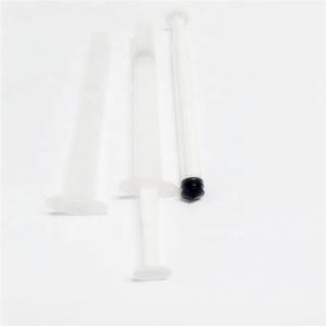 Aplicador Vaginal Desechable para Endoscopio Redtube - Product Image 6