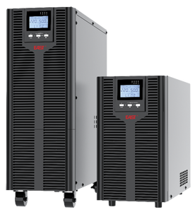 EA900 G4 6-10kVA en línea <span class=keywords><strong>UPS</strong></span> <span class=keywords><strong>10</strong></span> <span class=keywords><strong>KVA</strong></span> <span class=keywords><strong>UPS</strong></span> <span class=keywords><strong>precio</strong></span> - Product Image 1