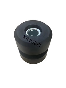 Hot bán Chất lượng cao rung cô lập gắn kết 99-4820 cho tàu sân bay transicold cho nhiệt Vua bộ phận - Product Image 2