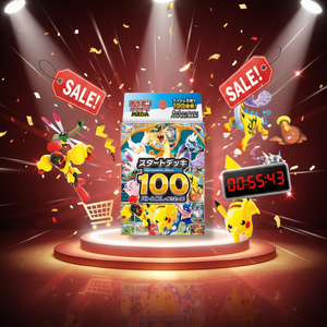 DM Version japonaise originale 10 Cartes à collectionner Poke MEGA 100 Charizard Pikachu Ensemble <span class=keywords><strong>de</strong></span> <span class=keywords><strong>base</strong></span> 60 paquets <span class=keywords><strong>de</strong></span> boosters en papier - Product Image 6