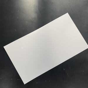 Module LCD pour ordinateur portable de taille standard 14 et 15,6 pouces, service de restauration complet avec optimisation du film diffuseur - Product Image 3