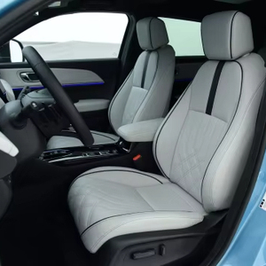 Auto Popolare a Basso Prezzo 2022 per Honda SUV Elettrico ad Alta Velocità 5 Posti Veicolo Usato in Stock Ens1 Vendita Calda in Cina - Product Image 6