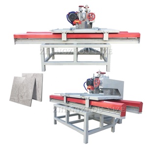 Máquina multifuncional de corte de <span class=keywords><strong>azulejos</strong></span> sin polvo y <span class=keywords><strong>rubi</strong></span>, cortador de <span class=keywords><strong>azulejos</strong></span> sigma, máquina de rebordeado de mármol de escritorio de Malasia - Product Image 2