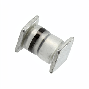 Diodes SQ-MELF, E Electronic Circuit Components JANTX1N4957CUS Authorized Distributor - Product Image 1