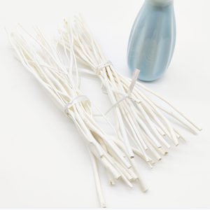 ไม้กกวิลโลว์ตัวกระจายน้ำมันหอมระเหยสำหรับเติมน้ำมันหอมระเหยสินค้าใหม่2022 - Product Image 2