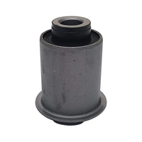 Douille de bras de commande pour Hyundai 545512B000 545502P000