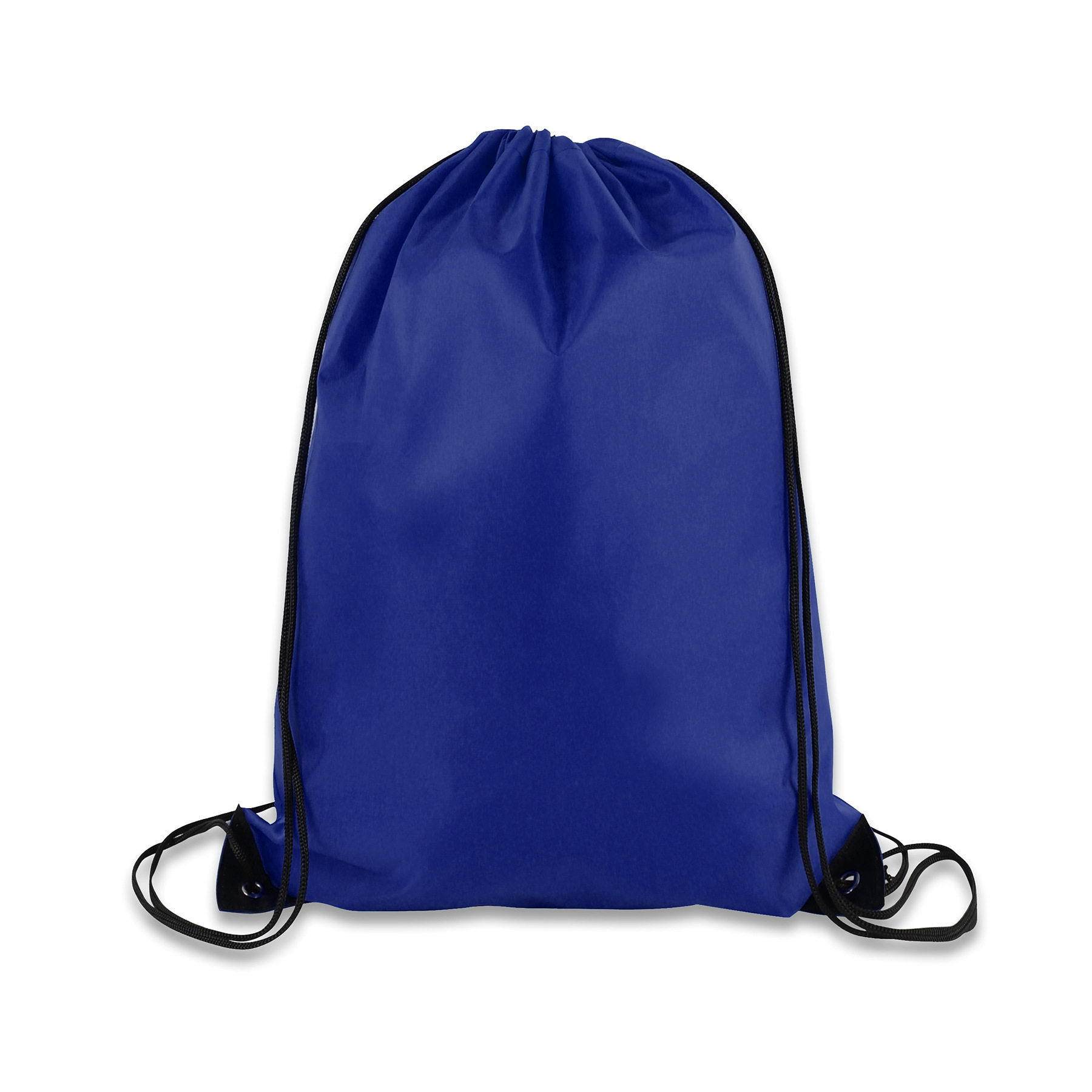 Bleu royal