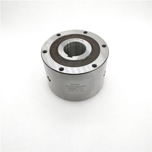 กระเป๋าคลัทช์ลูกเบี้ยวมอร์<span class=keywords><strong>ส</strong></span>เ<span class=keywords><strong>ค</strong></span>รื่องจักรทำเหมือง MG800ลูกปืนถอยหลังแบบ16FB <span class=keywords><strong>3</strong></span>-15 MG800 - Product Image 3