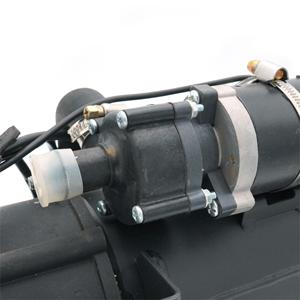 Miytokj 12KW tự động nhiệt độ không đổi xe tải hệ thống sưởi ấm nước 24V xe động cơ diesel preheater nhiên liệu lỏng nóng - Product Image 6