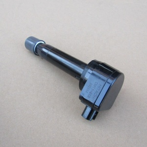 R70 发动机点火系统点火线圈 OEM:30520-R70-A01 本田雅阁 <span class=keywords><strong>3</strong></span>.5 V6 发动机点火线圈 - Product Image 4