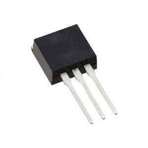 BTA312G-600CTQ Thyristors Buy Electronics Components Online In Stock TO-262-3 Long Leads, I2PAK, TO-262AA - Product Image 1