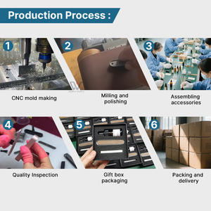 Clip de ventilación Interior para coche, salida de aire acondicionado, difusor de aroma sólido, olor a fragancia de Perfume - Product Image 6