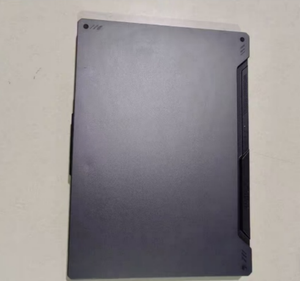 โน้ตบุ๊กเกมมิ่ง Asus TUF F15 I5-11th รุ่นดั้งเดิม พร้อมการ์ดจอ Rtx3050 หน่วยความจำ 16+512GB - Product Image 3