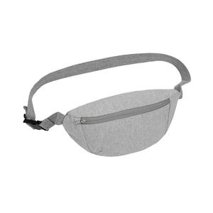 Bolsa de Cintura para Mujer, Bolsa de Pecho Ligera con Cremallera, Nueva, Informal, Deportiva, para Oficina, Trabajo, Viajes, Escuela - Product Image 6