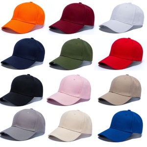 Venta Directa de Fábrica de Gorras de Béisbol de Alta Calidad, Se Puede Imprimir el Logotipo, Gorra Bordada, Gorra de Malla con Cierre a Presión - Product Image 2
