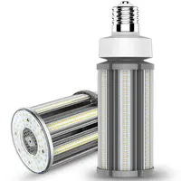 Ampoule LED en Forme de Maïs, 15000lm, E39, Ex39, E40, 100 W, 277V