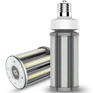 LED-Mais birne 100w 5700k LED-Mais licht mit Fabrik preis