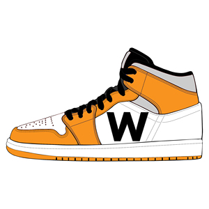 yeezy 350 aliexpress