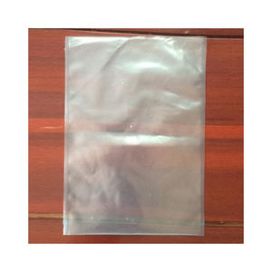 מפעל כיתה רפואי סרט tpu סרט נוזלי סטרילי איסוף תיק tpu רול סרט שקוף סרט דבק רפואי - Product Image 1