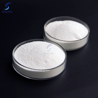 Phosphate dicalcique 18% (DCP de qualité alimentaire) Source de calcium et de phosphore à haute biodisponibilité pour poulets de chair, poules pondeuses et vaches laitières