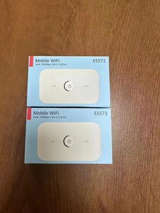 Hot Bán E5573 4G Xách Tay <span class=keywords><strong>Wifi</strong></span> <span class=keywords><strong>Router</strong></span> 4G Modem LTE <span class=keywords><strong>Wifi</strong></span> Với Thẻ Sim Ngoài Trời Di Động <span class=keywords><strong>3G</strong></span> 4G Di Động <span class=keywords><strong>Router</strong></span> Không Dây - Product Image 5