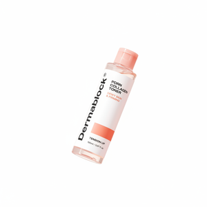 Dermablock PDRN 150 ml Collagen Toner by Cellfusion C Premium Toners for Effective Skin Care - Product Image 2