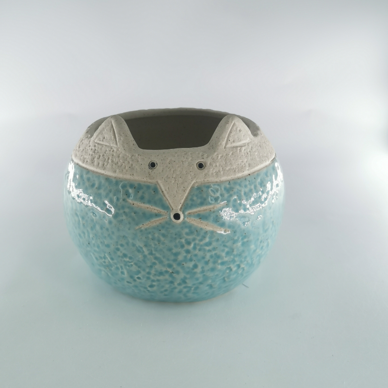 Customized(excluding plants)