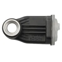 Sensor de Presión de Neumáticos TPMS Preprogramado de 433MHz 8567683 36318567683 para Motocicletas BMW R1200GS R1250GS R1200R R1250RT, Sensor RDC