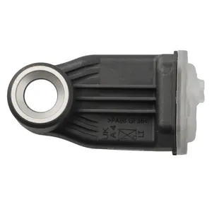 Capteur de pression des pneus TPMS préprogrammé 433 MHz pour moto <span class=keywords><strong>BMW</strong></span> <span class=keywords><strong>R1200GS</strong></span> R1250GS R1200R R1250RT, capteur RDC - Product Image 2