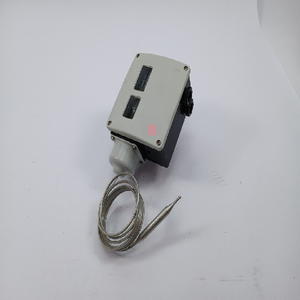 PlcBrand New, Product 017-500866 <b>THERMOSTAT</b> RT2 -25...15C - Product Image 1