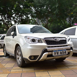 Faros Delanteros LED para Subaru <span class=keywords><strong>Forester</strong></span> 2013 <span class=keywords><strong>2014</strong></span> 2015 2016 - Product Image 6