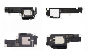 ลำโพงสำหรับ <span class=keywords><strong>iPhone</strong></span> 14 14 <span class=keywords><strong>Pro</strong></span> 14 PLUS 14PM 15 PLUS 15 <span class=keywords><strong>Pro</strong></span> 15 PLUS 15 <span class=keywords><strong>Pro</strong></span> 15 PLUS PLUS PLUS PLUS PLUS PLUS 15 <span class=keywords><strong>Pro</strong></span> <span class=keywords><strong>Max</strong></span> PLUS ลำโพงเสียงกริ่งด้านในสายอ่อน - Product Image 6