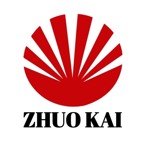 Dongguan Cheuk Kay Jewelry Machinery Co., Ltd. logo