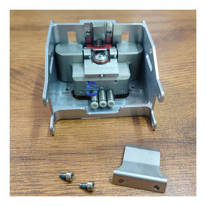 ENM10055040ชิ้นส่วนอะไหล่สำหรับ markem-Imaje ชุดโมดูลหัวพิมพ์สำหรับ X45 markem - Product Image 1