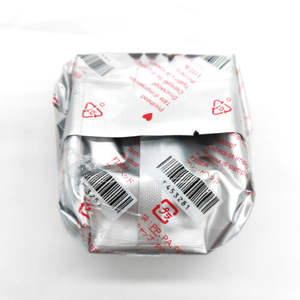 Cabezal de Impresión Druckkopf QY6-0080 para Impresoras CANON IP4850 MG5250 MX892 <span class=keywords><strong>IX6550</strong></span>, Piezas de Fábrica - Product Image 5