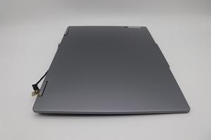 Original New for Lenovo Ideapad5 2-in-1 14IRU9 AHP9 IRH9 FHD LCD Screen Complete 5D10S40074 - Product Image 4